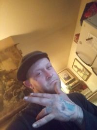 musikdude