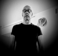 stevedubois
