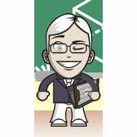 tennisfan2004