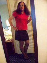 tscynthia