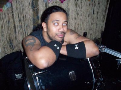 2xbdrummer Image 2xbdrummer Image 0