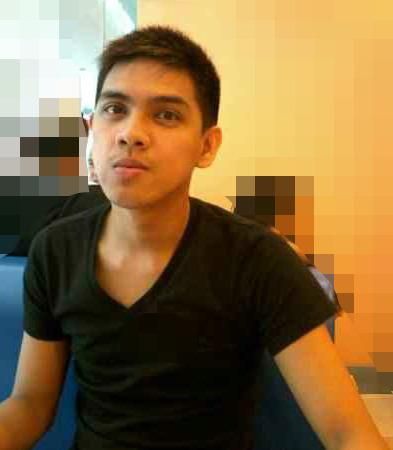 Iane Image Iane Image 0