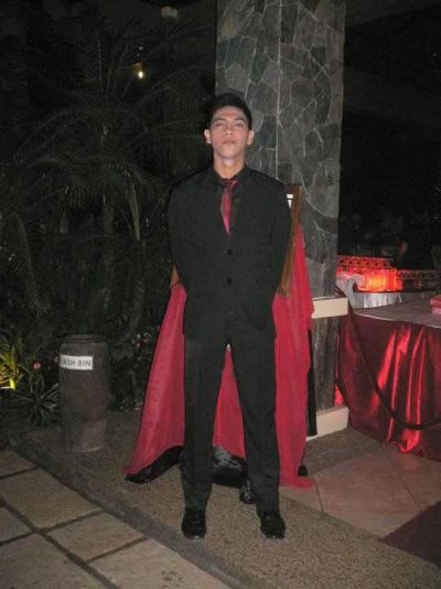 Iane Image Iane Image 4