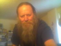 Randybear1957 Image Randybear1957 Image 1